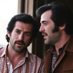 andy kaufman jim carrey