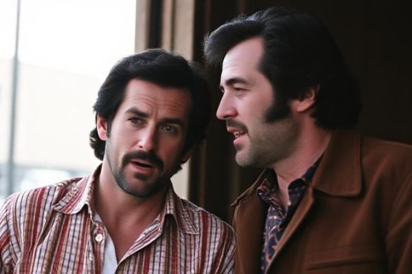 andy kaufman jim carrey