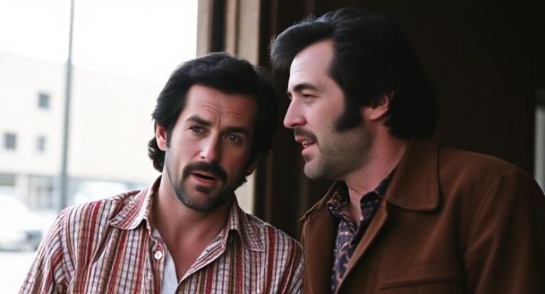 Andy Kaufman Jim Carrey: A Deep Dive into a Legendary Transformation