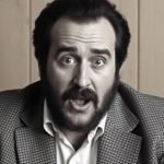 Andy Kaufman Wrestling