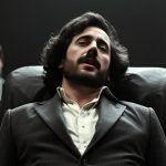 andy kaufman cause of death