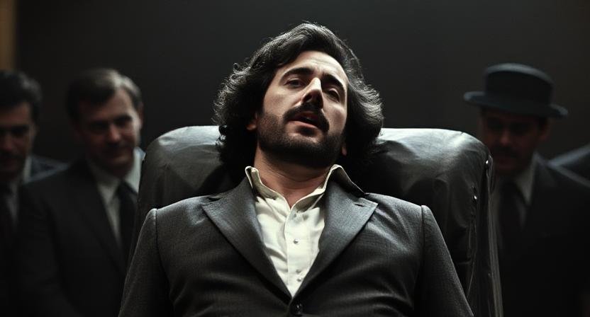 andy kaufman cause of death