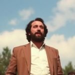 How Tall Was Andy Kaufman