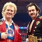 jerry lawler andy kaufman