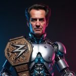 andy kaufman last appearance