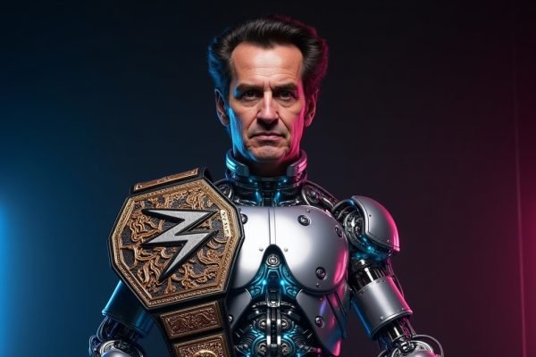 andy kaufman last appearance