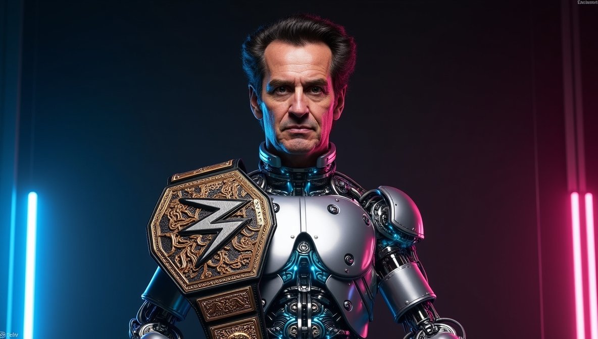 andy kaufman last appearance