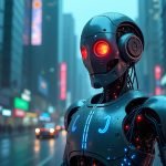 lalo gone brazy leak