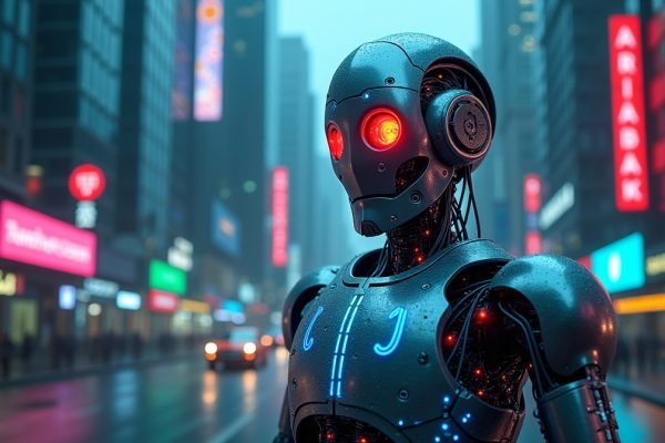 lalo gone brazy leak