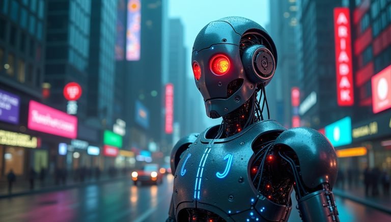 lalo gone brazy leak – Full Analysis of the Music, Impact, and Viral Phenomenon