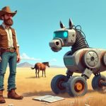 dale brisby wikipedia