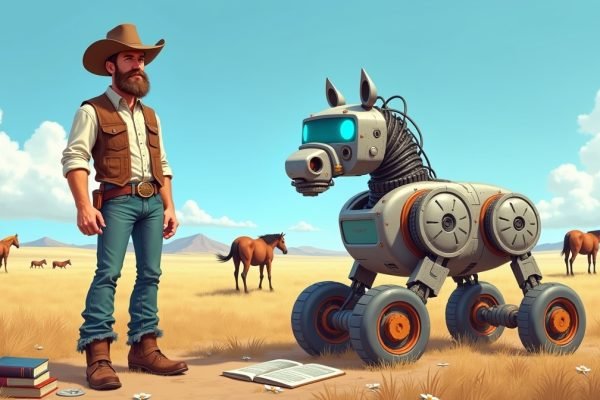 dale brisby wikipedia