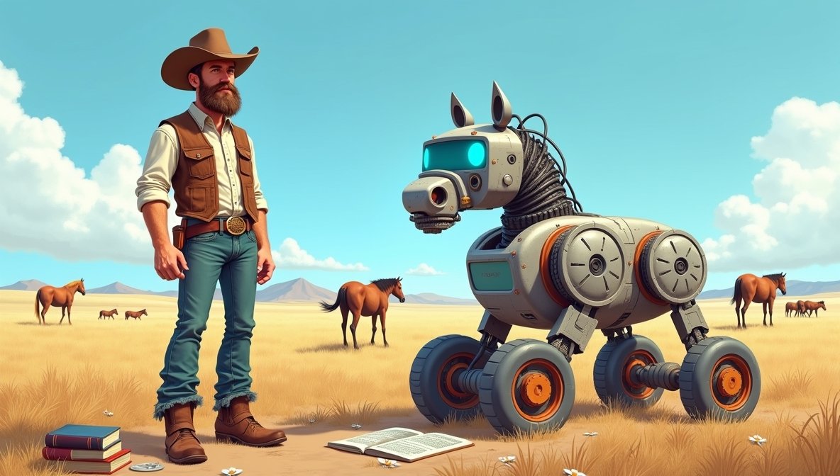 dale brisby wikipedia