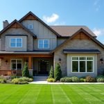 home exterior masterrealtysolutions