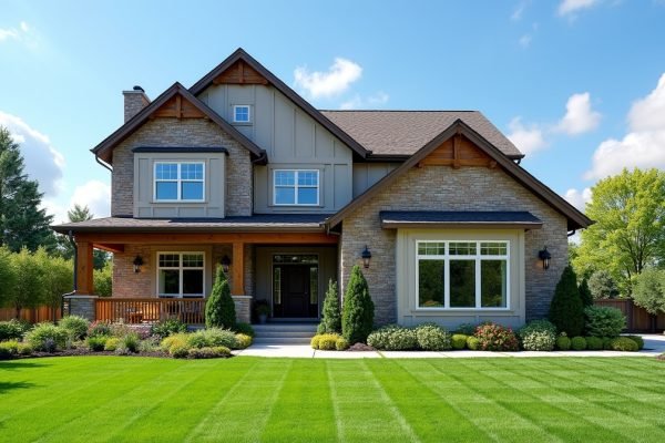home exterior masterrealtysolutions