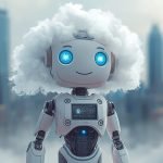 av components cloudysocial