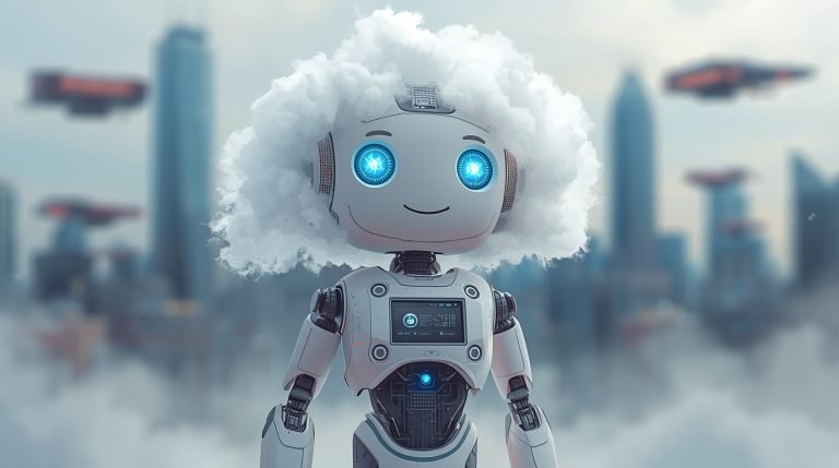 AV Components Cloudysocial: Transforming Digital Connectivity and Multimedia Integration