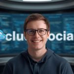 brandon about cloudysocial