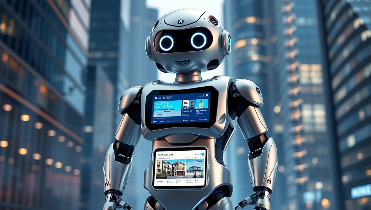 category masterrealtysolutions