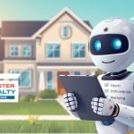 home tips masterrealtysolutions