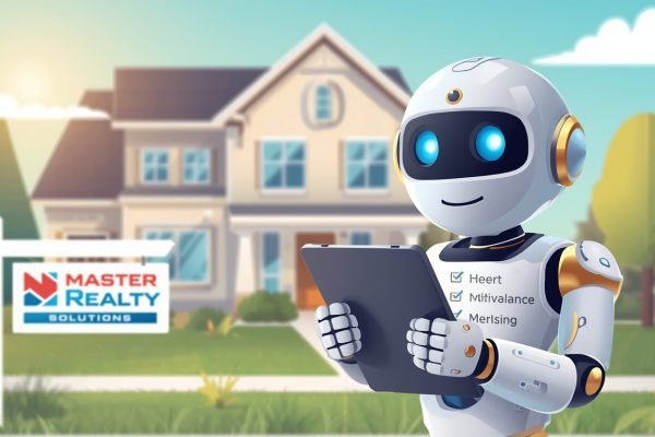 home tips masterrealtysolutions