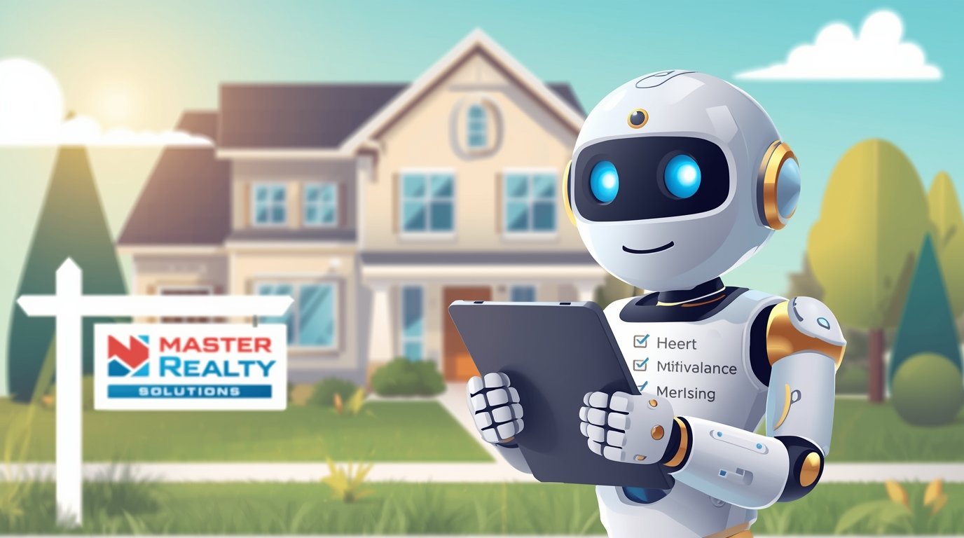 home tips masterrealtysolutions