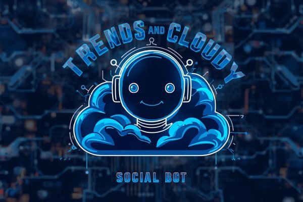 trends cloudysocial