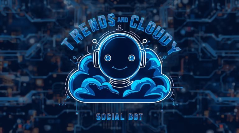 trends cloudysocial