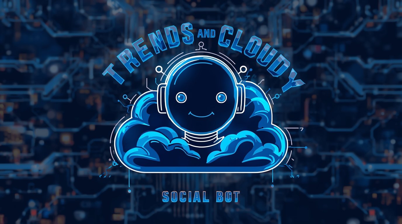 trends cloudysocial