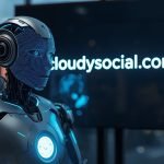 cloudysocial .com