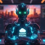 cloudysocial customize your game play