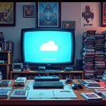 huge range of consoles and games cloudysocial