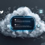 news cloudysocial