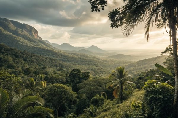 How Video Editing and VFX Studios Are Redefining Modern Post-Production