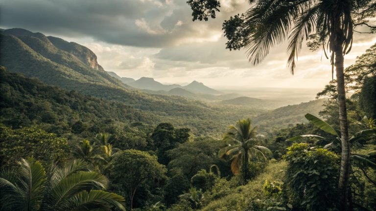 How Video Editing and VFX Studios Are Redefining Modern Post-Production