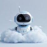 cloudysocial minison