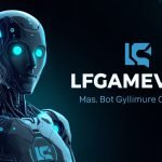 the online event lcfgamevent