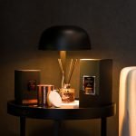 Modern and Designer Lamps for a Gaming Room – What Should You Choose_