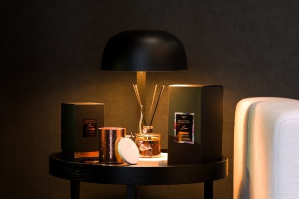 Modern and Designer Lamps for a Gaming Room – What Should You Choose_