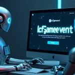 how to enroll lcfgamevent