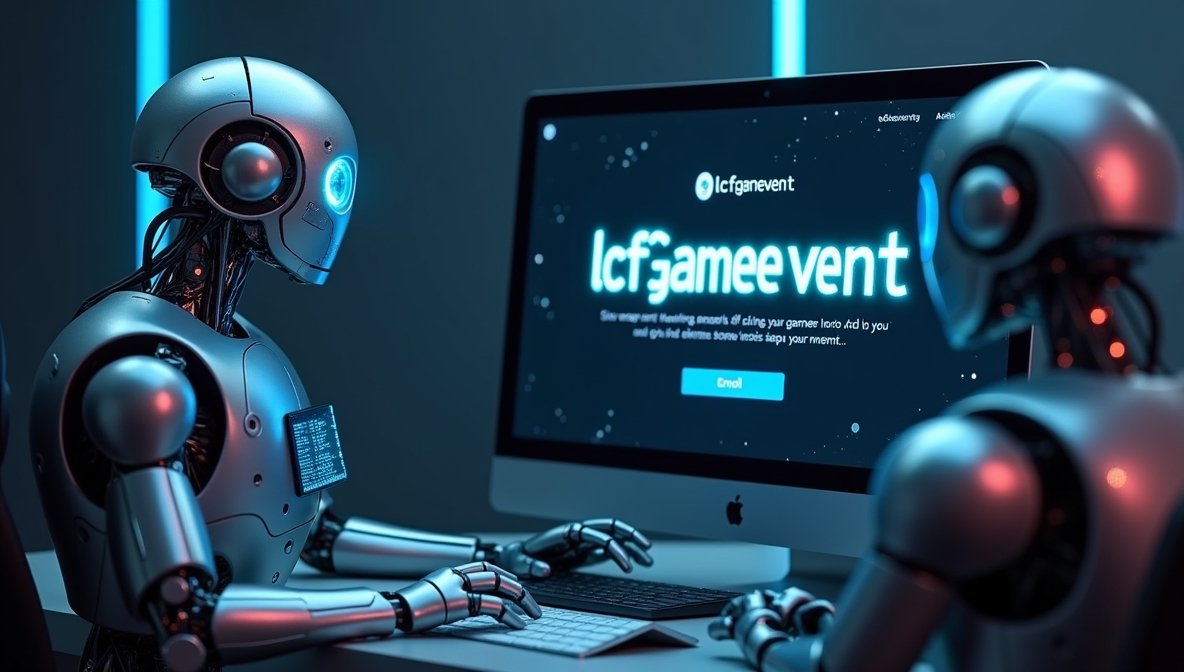 how to enroll lcfgamevent