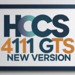 hcs 411gits new version