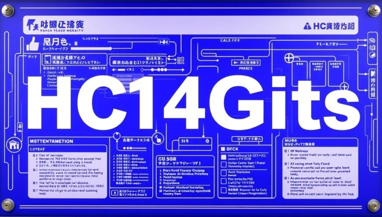 software hcs 411gits updated – Latest Features, Updates, Fixes & Performance Improvements
