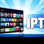Iptv Reviews