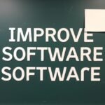 improve software hcs 411gits